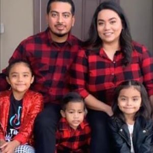 Meet your Posher, Yesica